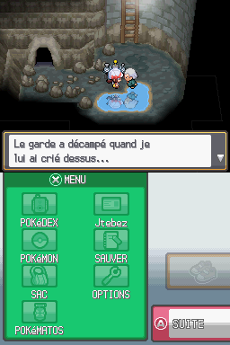 [HeartGold] Pokémon Pognon - Labée Jtebez Rah_l244