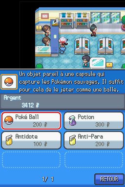 [HeartGold] Pokémon Pognon - Labée Jtebez Rah_le57