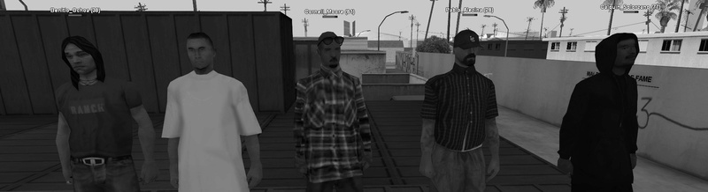 Original Gangster from Corona - Page 4 Sa-mp-71