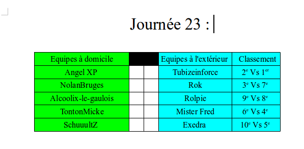 MPL : Journée 23 Classement Dispo. Captur17