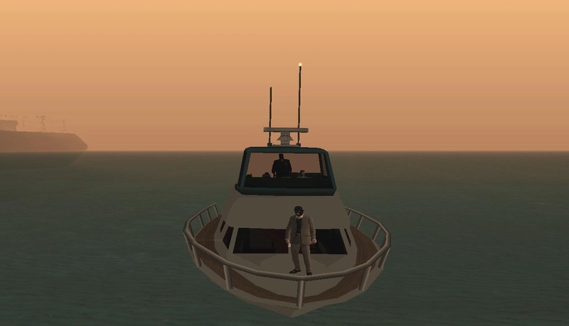 The Black Circle ▬ Screenshots & Vidéos [10] - Page 14 Gta_sa23