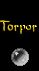 • Player Map Icons • Torpor11