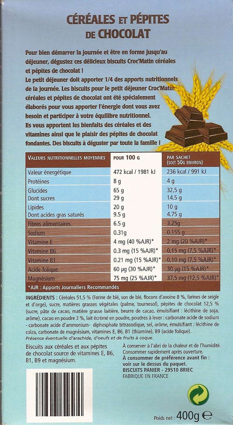 Chapitre 1 La machine humaine Boite_10