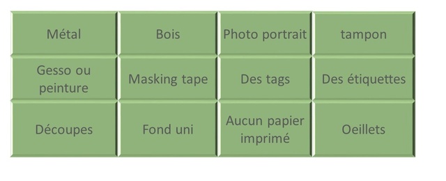 Le bingo de mai 2017 Clean_12