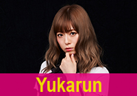 Yukarun