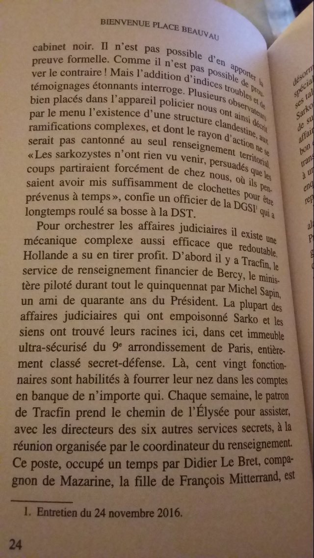 Fillon - Page 17 Image10