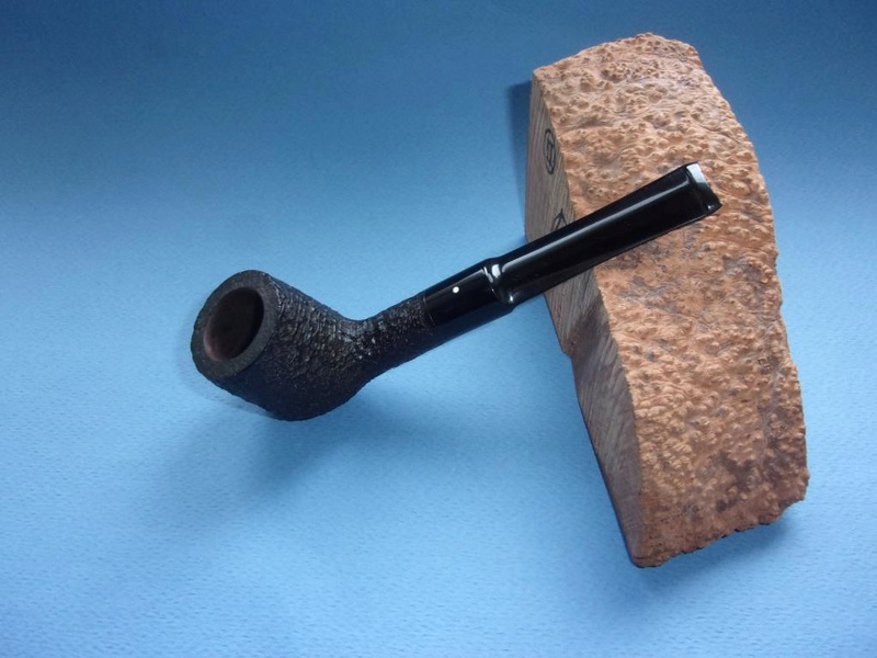 pipe dunhill _59_co11