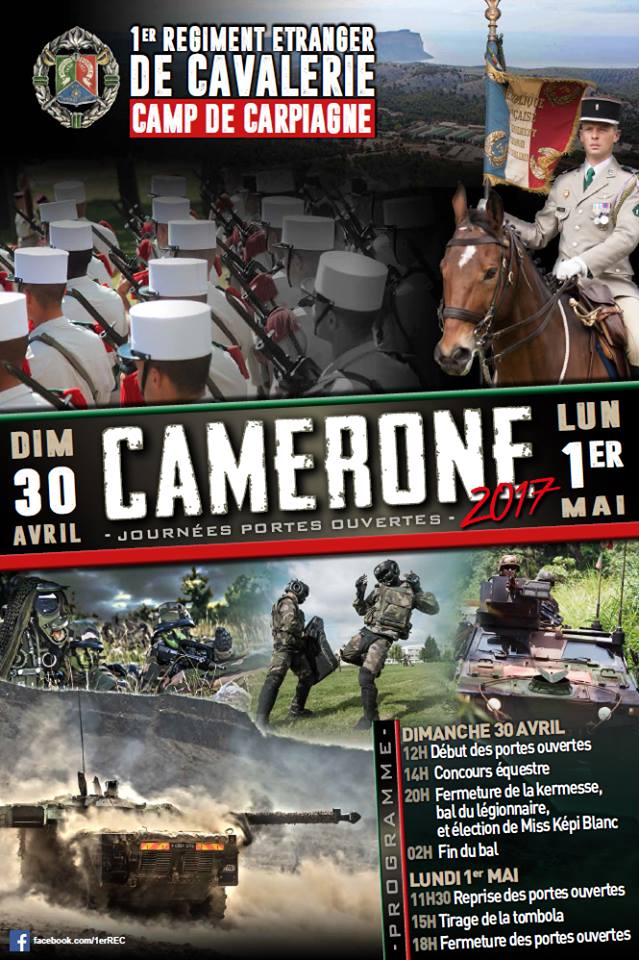 30 avril / 1 mai: JPO au 1er REC de Carpiagne (13) Avril_10