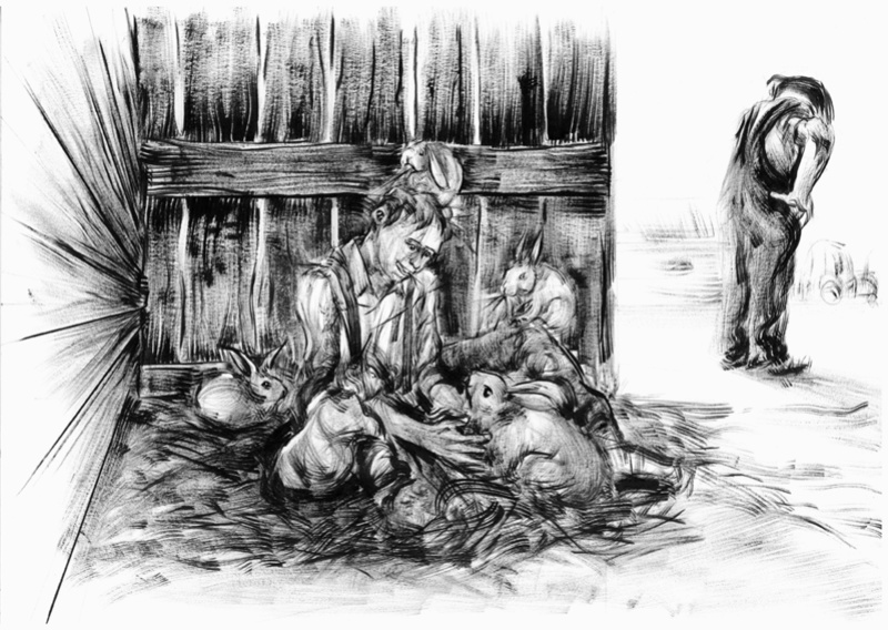 Illustrations de Jari (aka Odilion) Jeu_ne10