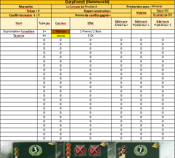 7 Wonders - Partie n°6 (Victoire de Blueberies et Mapow) Derpa111