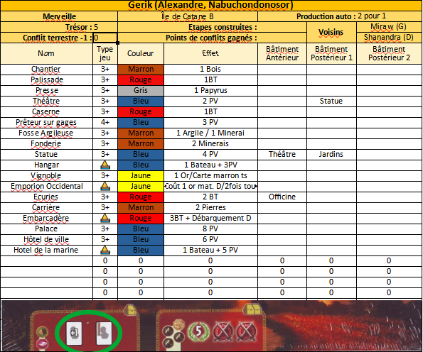 7 Wonders - Partie n°6 (Victoire de Blueberies et Mapow) - Page 2 Gerikt19