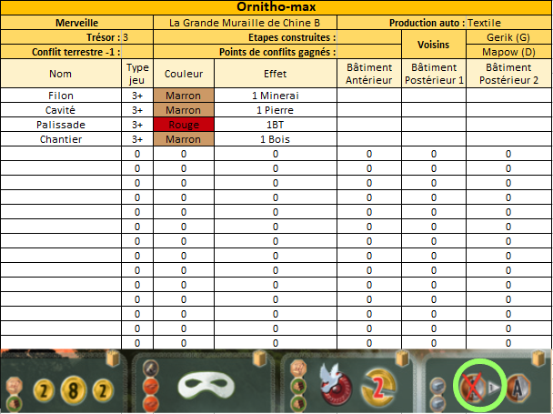 7 Wonders - Partie n°5 : Victoire de Gerik !  Ornia120