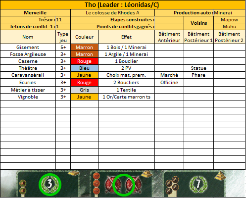 7 Wonders - Partie n°4 : Victoire de Gerik ! Thoa2t13