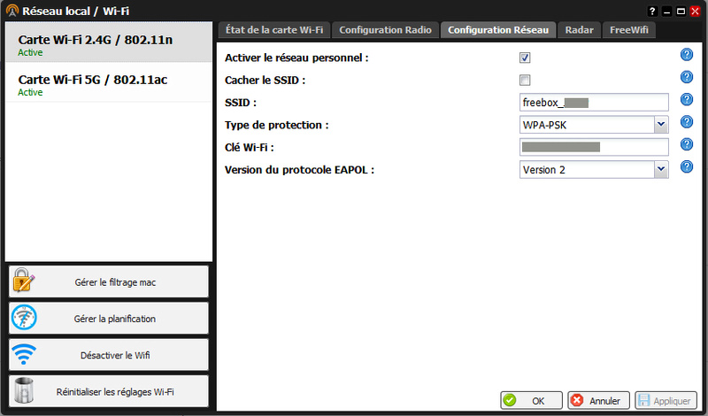 Synchro fichier entre 2 PC 0613