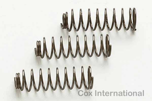 hair-pin needle-clip-DIY Cox_0410