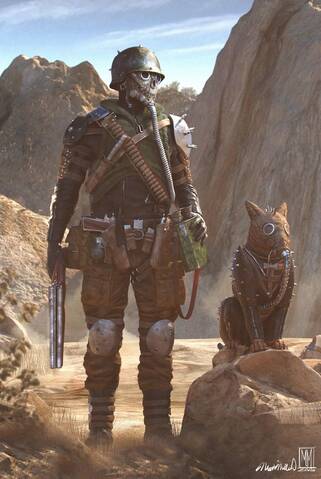 new vegas armor mods new vegas armor mods