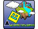 Geometry Dash