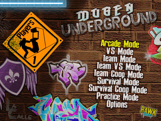 M.U.G.E.N. Underground (Screenpack) [W.I.P.] Mu_mai12