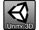 Unity 3D