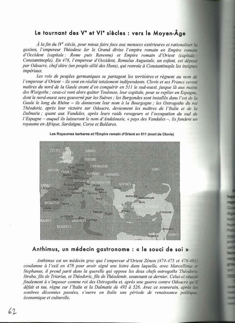 Latin et études de médecine, droit, sciences, sport, etc. - Page 2 1-ead711