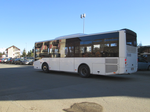 setra - Trans Alpes Img_3712