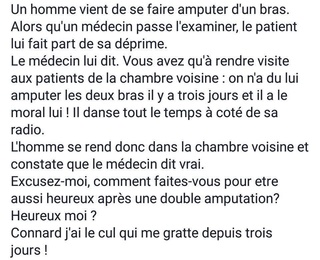 Votre humour de zèbre - Page 16 17952811