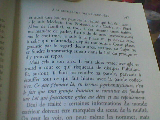 La Boite à Sauces Sures (dans le mille, doux, on s’emboîte mode Tétris) - Page 9 Photo129