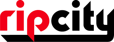 INTERSAISON 2017 Logo_110