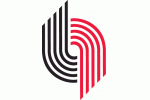 INTERSAISON 2017  Logo_411
