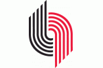 SAISON 2017-2018 - PLAYOFFS 2018 - Page 2 Logo_412