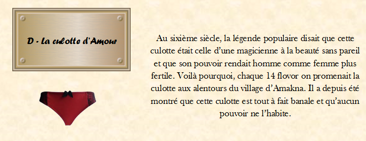 [Quête mineure] Suivez le guide ! 210