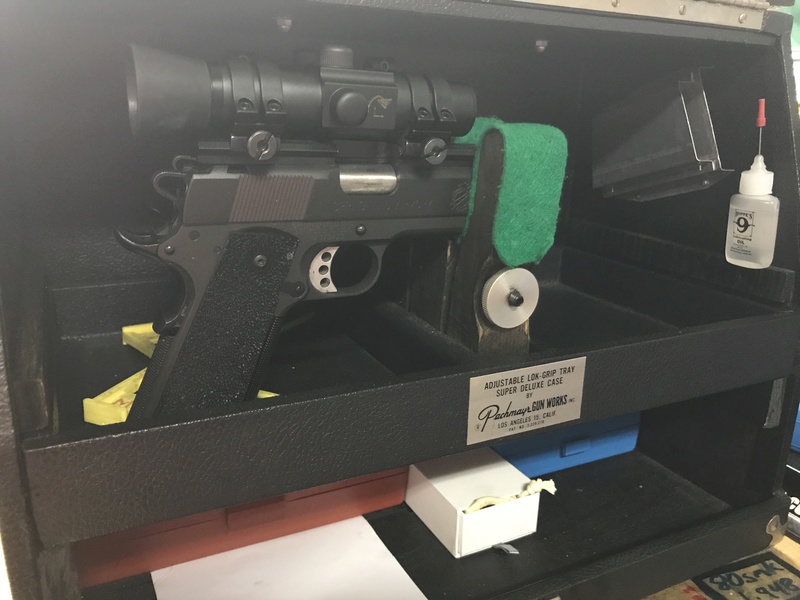 Pachmyr gun case Img_0010