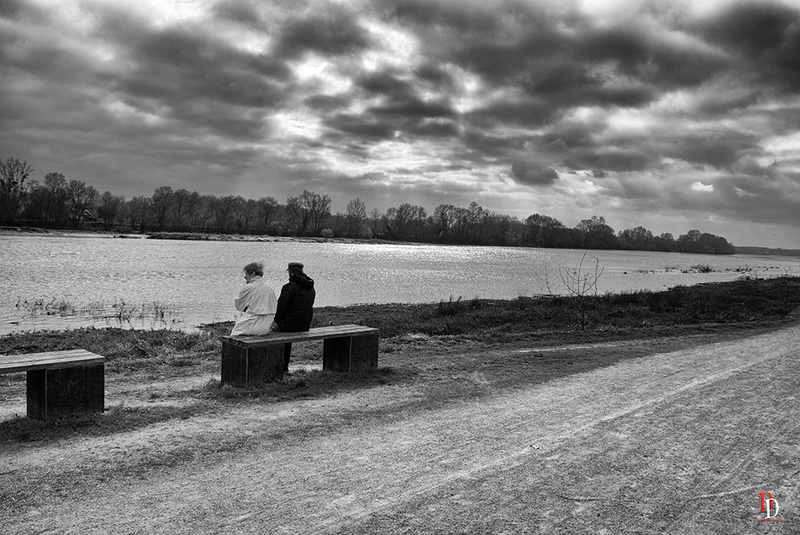 La Loire 19032010