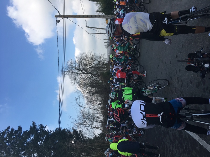 course cyclo sportif ju. belloc du 19.02.2017 Img_2111