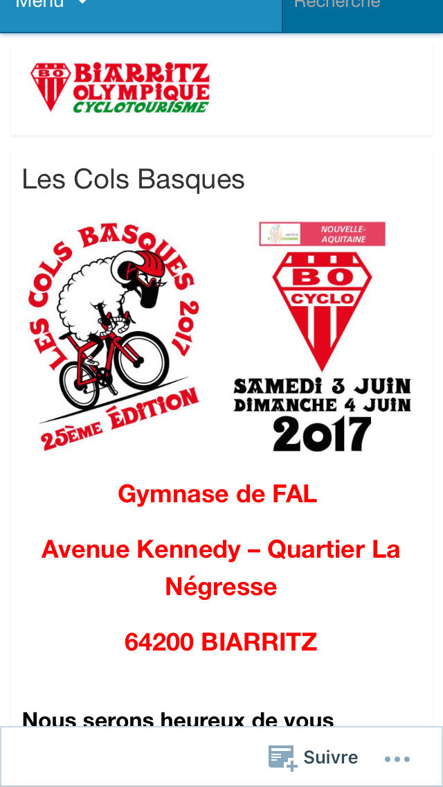 cols basques 25 editions a biarritz Img_3710