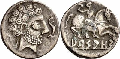 Cronología denarios Arsaos A_rect10