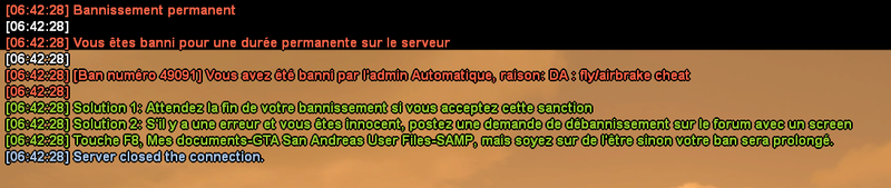 Oggy_Onfroy (oublie d'unban double-account) Gta_sa10