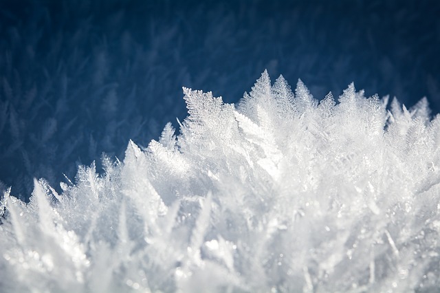 Wetter auf der Insel Rabenfels Ice-1910