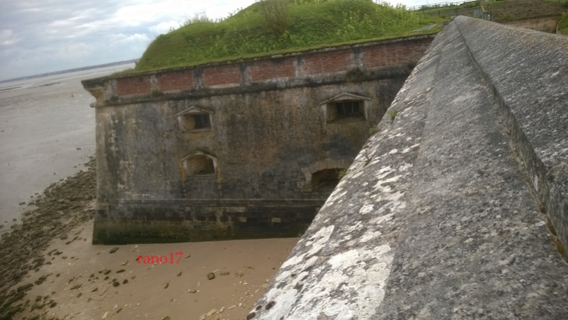 Ma Charente Maritime Wp_20122
