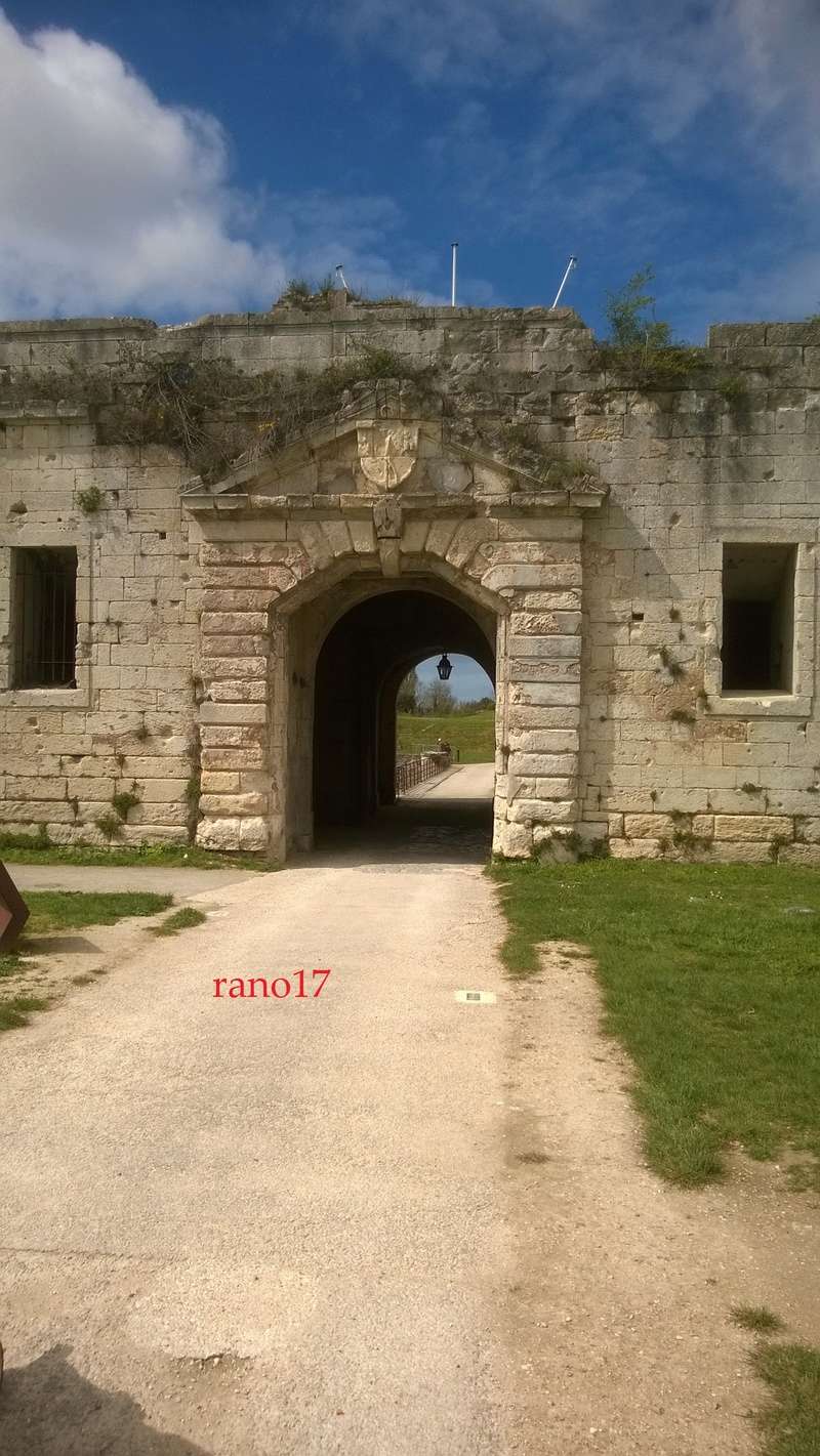 Ma Charente Maritime Wp_20123