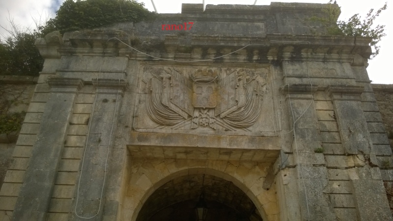 Ma Charente Maritime Wp_20124