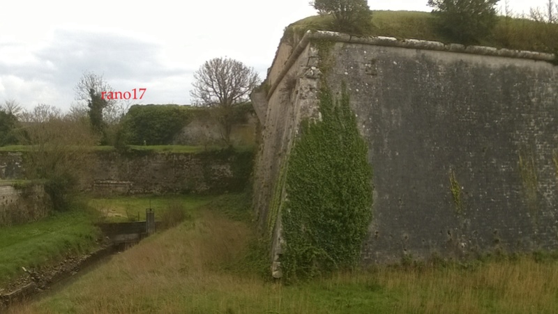 Ma Charente Maritime Wp_20126