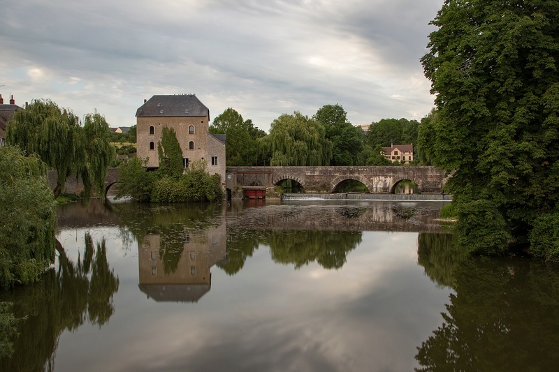 Récap du Défi S53 [2017] Img_0010