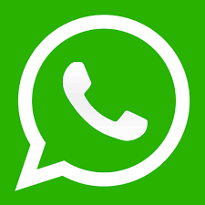 Whatsapp Pinned Chats Comes To Android Jackob10