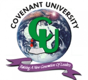 Covenant University 2017 Admission Screening: Eligibility & Registration Details 17952510