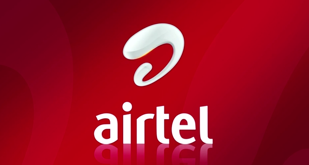 Cheap Airtel Data Plans (march 2017) – 18 Pocket Friendly Internet Bundles Airtel10