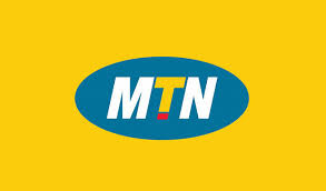 Best And Affordable Mtn Data Plan Subcription Codes & Data Bundle In 2017 Downlo27