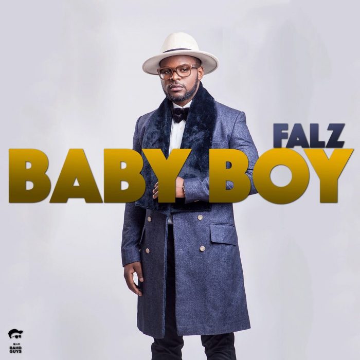 [Music] Falz – Baby Boy Falz-t10