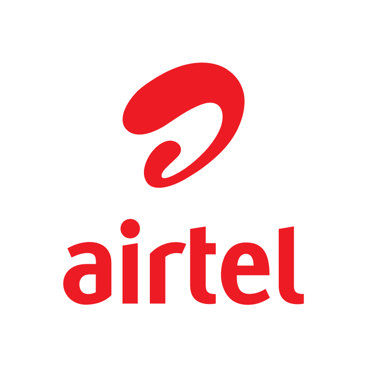 Airtel 100% Double Data Offer - Get 400mb, 1.5gb, 3gb, 7gb, 10gb Valid For 6months Jackob10