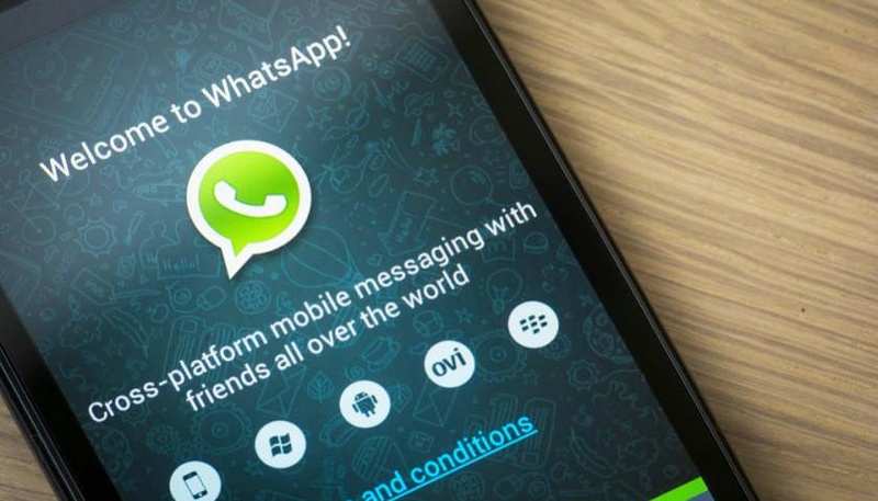 9 Features You Probably Didn’t Know Exist On WhatsApp. Whatsa10